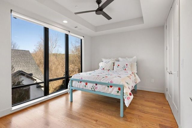 912 Lenox Boulevard, Atlanta, GA 30324