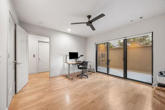 912 Lenox Boulevard, Atlanta, GA 30324