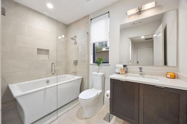 912 Lenox Boulevard, Atlanta, GA 30324