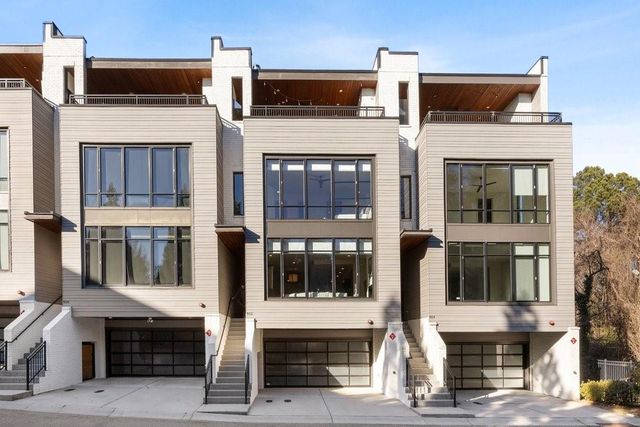 912 Lenox Boulevard, Atlanta, GA 30324