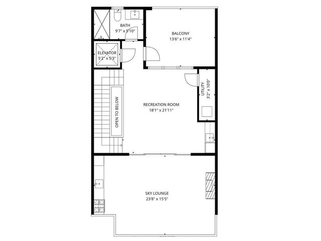 912 Lenox Boulevard, Atlanta, GA 30324