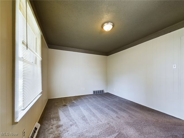 447 Spaulding Street, Akron, OH 44310