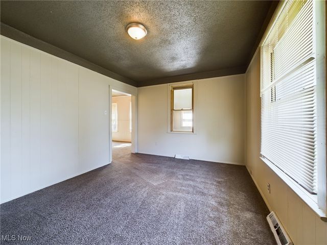 447 Spaulding Street, Akron, OH 44310