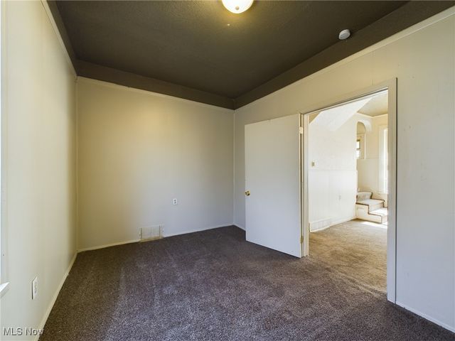 447 Spaulding Street, Akron, OH 44310