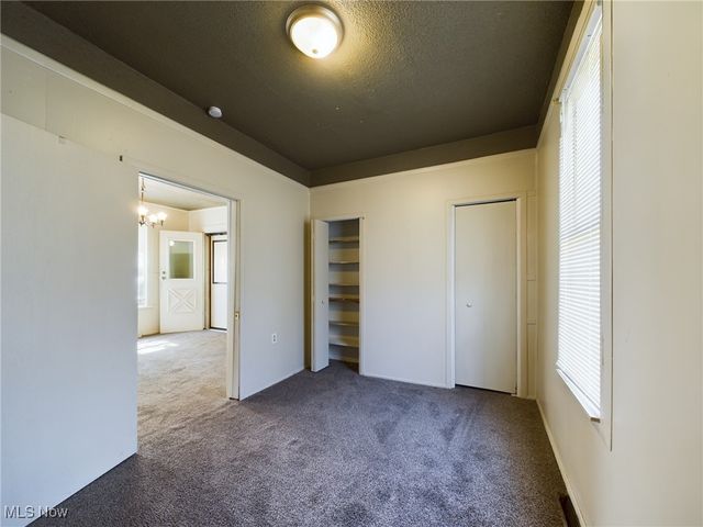 447 Spaulding Street, Akron, OH 44310