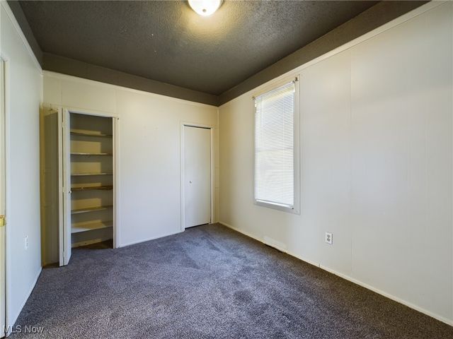 447 Spaulding Street, Akron, OH 44310