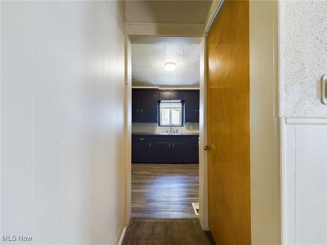 447 Spaulding Street, Akron, OH 44310