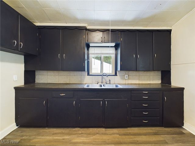 447 Spaulding Street, Akron, OH 44310