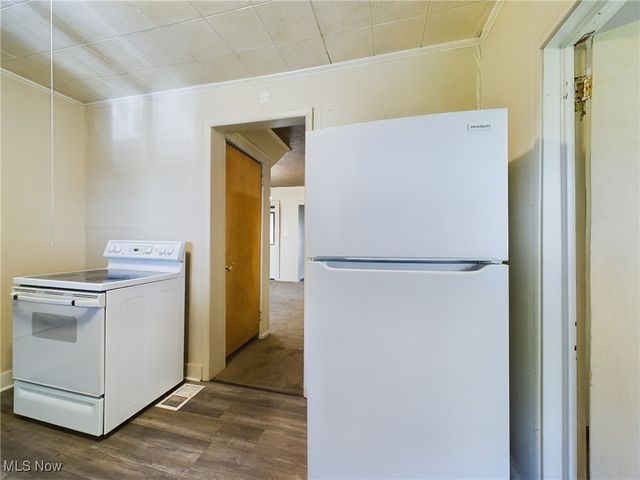 447 Spaulding Street, Akron, OH 44310