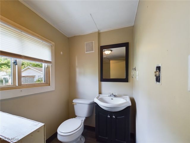 447 Spaulding Street, Akron, OH 44310