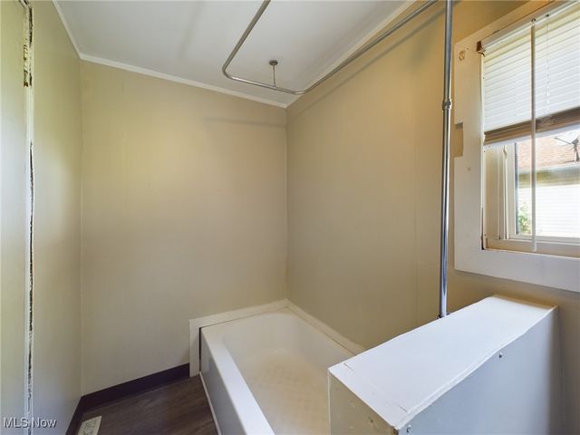 447 Spaulding Street, Akron, OH 44310