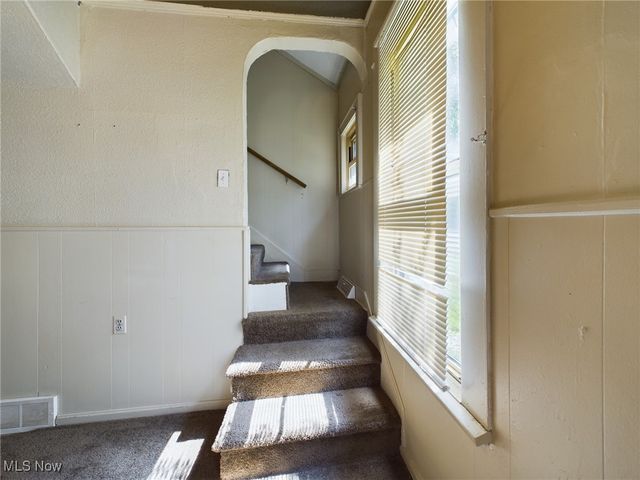 447 Spaulding Street, Akron, OH 44310