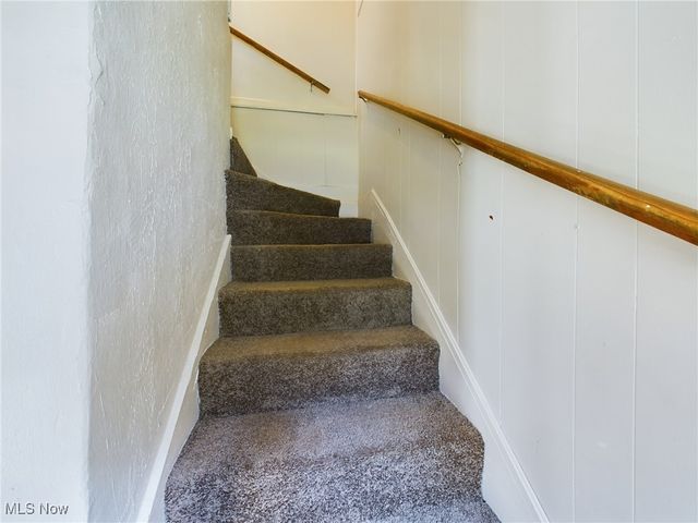 447 Spaulding Street, Akron, OH 44310