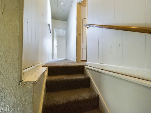 447 Spaulding Street, Akron, OH 44310