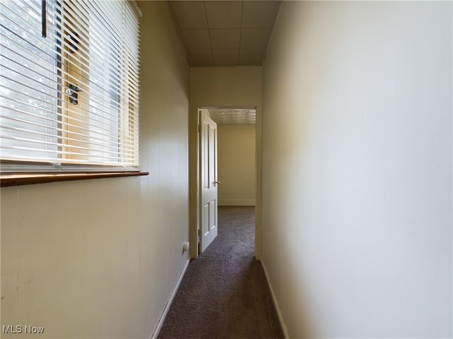 447 Spaulding Street, Akron, OH 44310