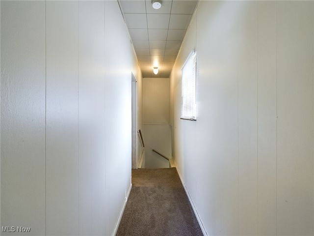 447 Spaulding Street, Akron, OH 44310