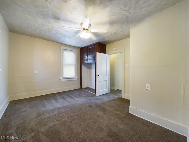 447 Spaulding Street, Akron, OH 44310