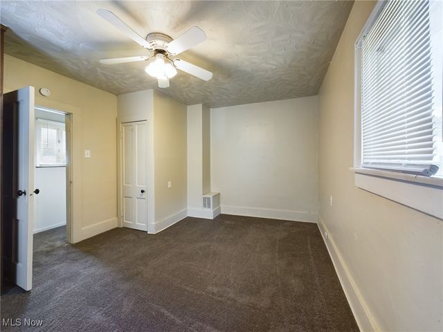 447 Spaulding Street, Akron, OH 44310