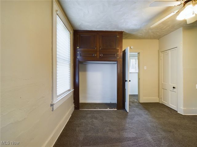 447 Spaulding Street, Akron, OH 44310