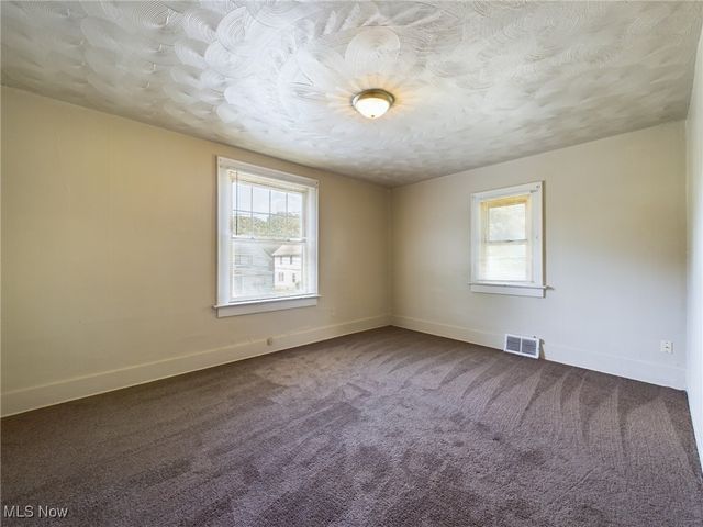 447 Spaulding Street, Akron, OH 44310