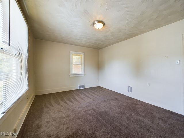 447 Spaulding Street, Akron, OH 44310