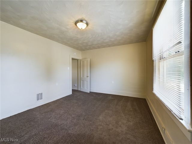 447 Spaulding Street, Akron, OH 44310