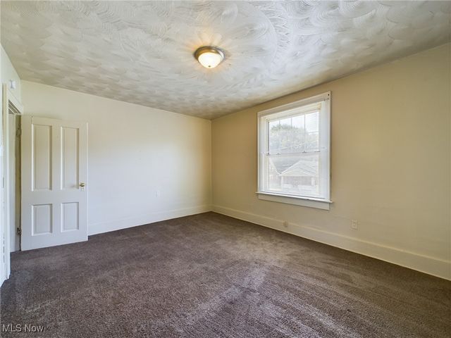 447 Spaulding Street, Akron, OH 44310