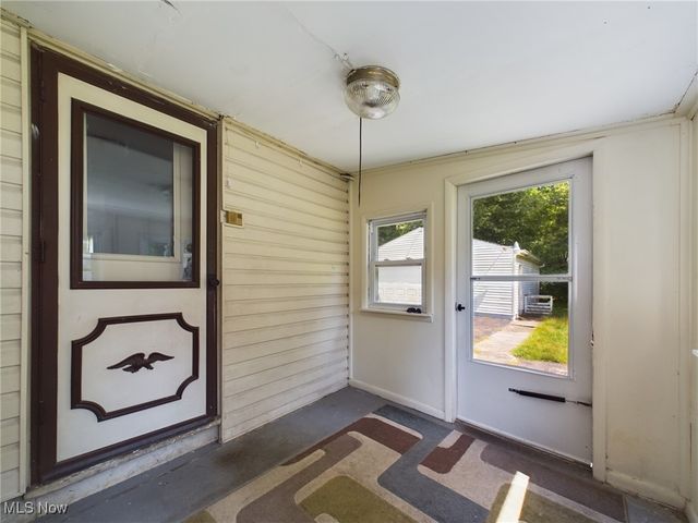 447 Spaulding Street, Akron, OH 44310