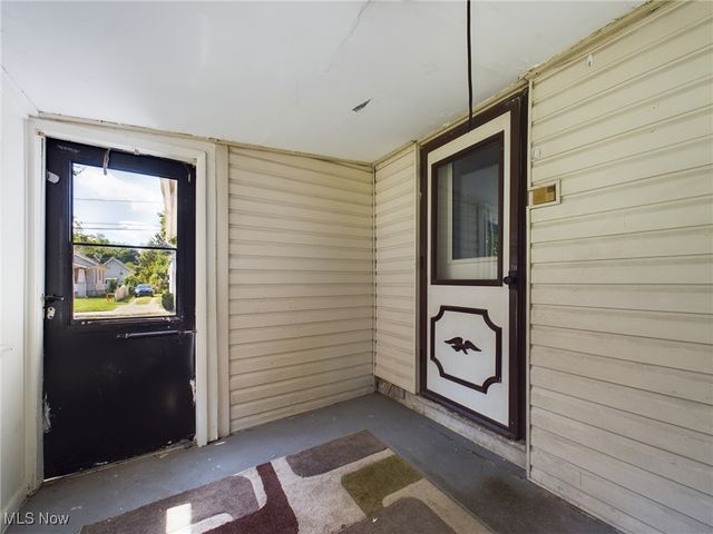 447 Spaulding Street, Akron, OH 44310