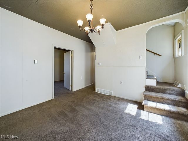 447 Spaulding Street, Akron, OH 44310