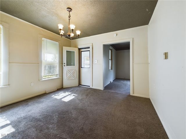 447 Spaulding Street, Akron, OH 44310