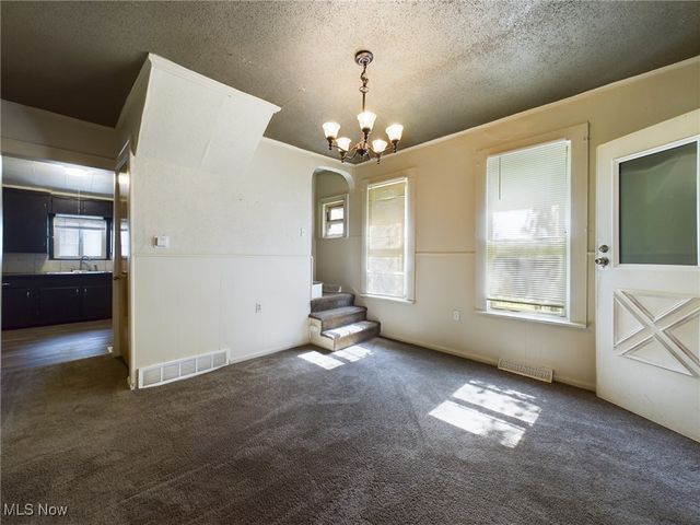 447 Spaulding Street, Akron, OH 44310