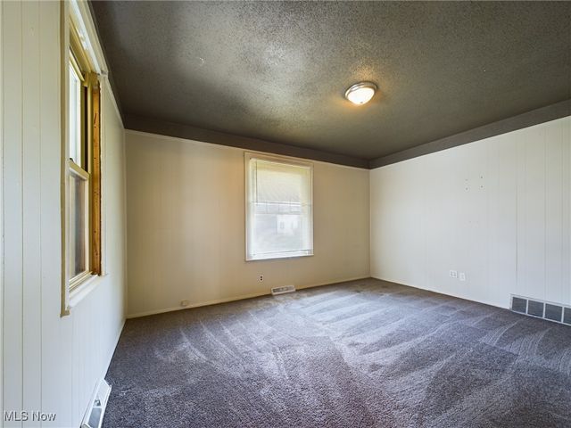 447 Spaulding Street, Akron, OH 44310