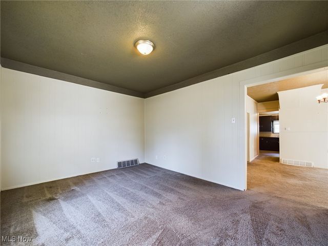 447 Spaulding Street, Akron, OH 44310