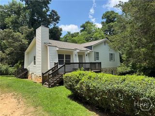 650 Morton Road, Athens, GA 30605