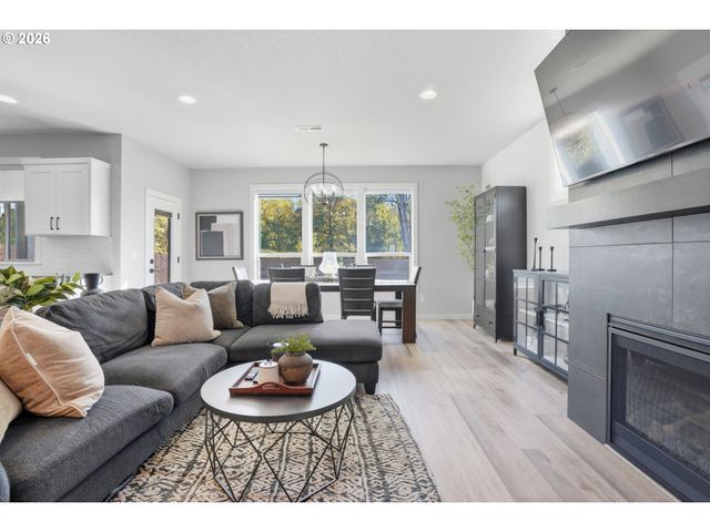 13603 Ne 109TH Way, Vancouver, WA 98682