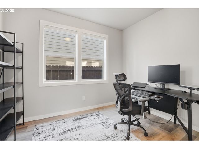 13603 Ne 109TH Way, Vancouver, WA 98682