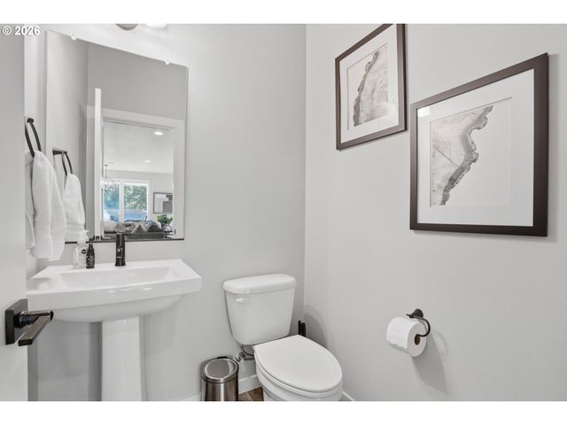 13603 Ne 109TH Way, Vancouver, WA 98682