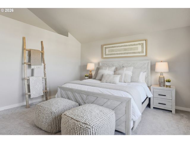 13603 Ne 109TH Way, Vancouver, WA 98682