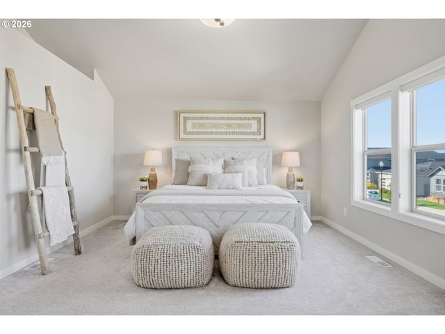 13603 Ne 109TH Way, Vancouver, WA 98682