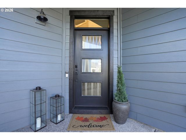 13603 Ne 109TH Way, Vancouver, WA 98682