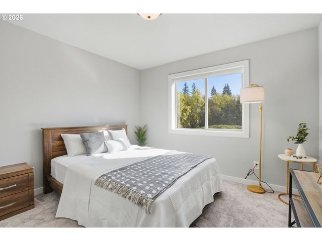 13603 Ne 109TH Way, Vancouver, WA 98682