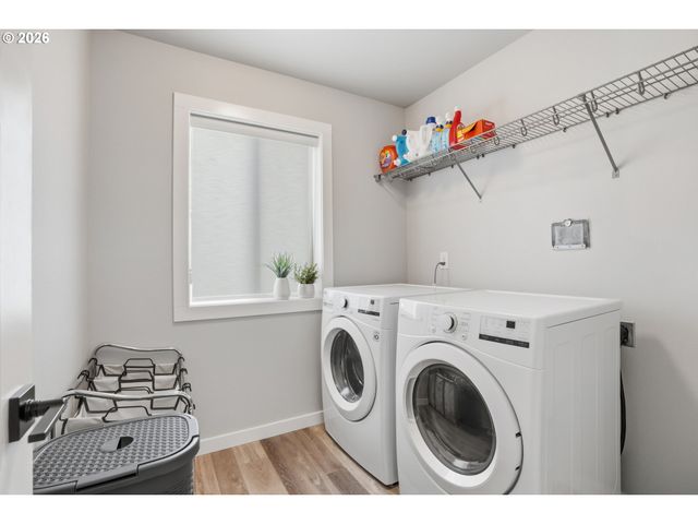 13603 Ne 109TH Way, Vancouver, WA 98682