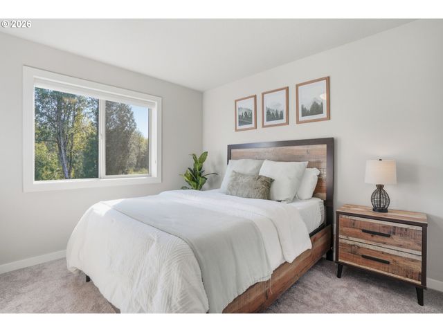 13603 Ne 109TH Way, Vancouver, WA 98682