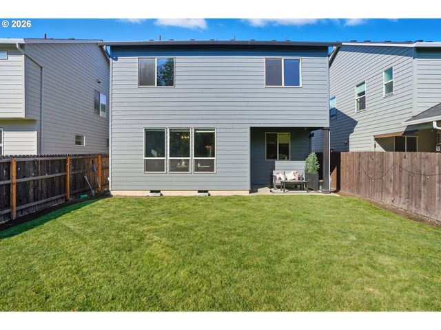 13603 Ne 109TH Way, Vancouver, WA 98682