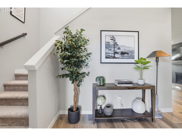 13603 Ne 109TH Way, Vancouver, WA 98682