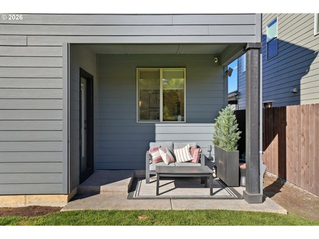 13603 Ne 109TH Way, Vancouver, WA 98682