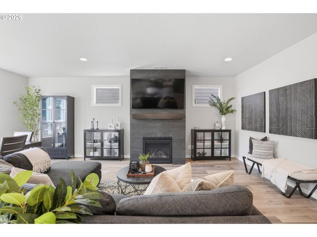 13603 Ne 109TH Way, Vancouver, WA 98682