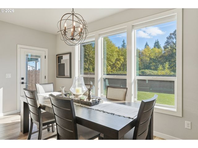 13603 Ne 109TH Way, Vancouver, WA 98682