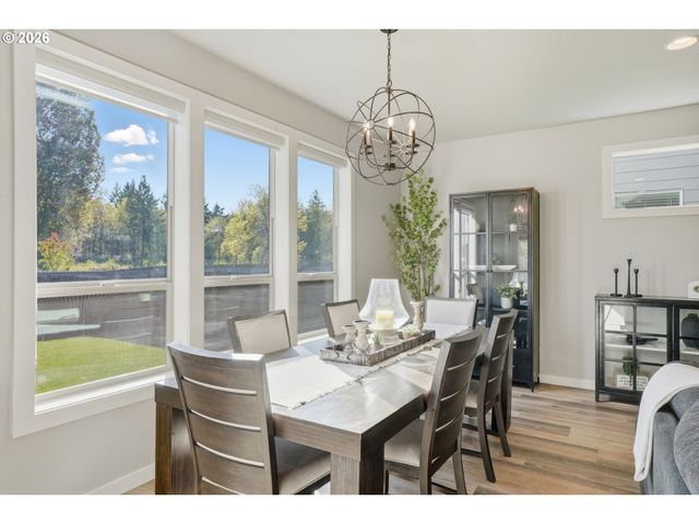 13603 Ne 109TH Way, Vancouver, WA 98682